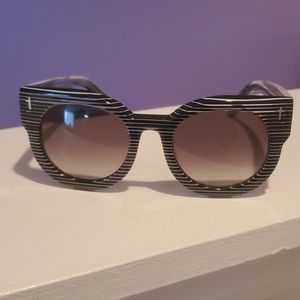 🔥24HR SUPER SALE🔥VALLEY DEAD COFFIN CLUB SUNNIES